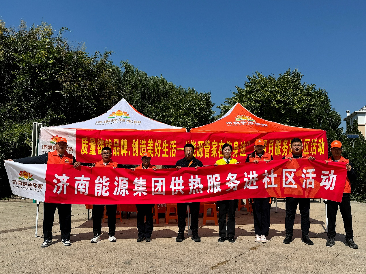 97622¹ú¼ÊÖÁ×ðÆ·ÅÆ(ÖйúÇø)-¹Ù·½ÍøÕ¾