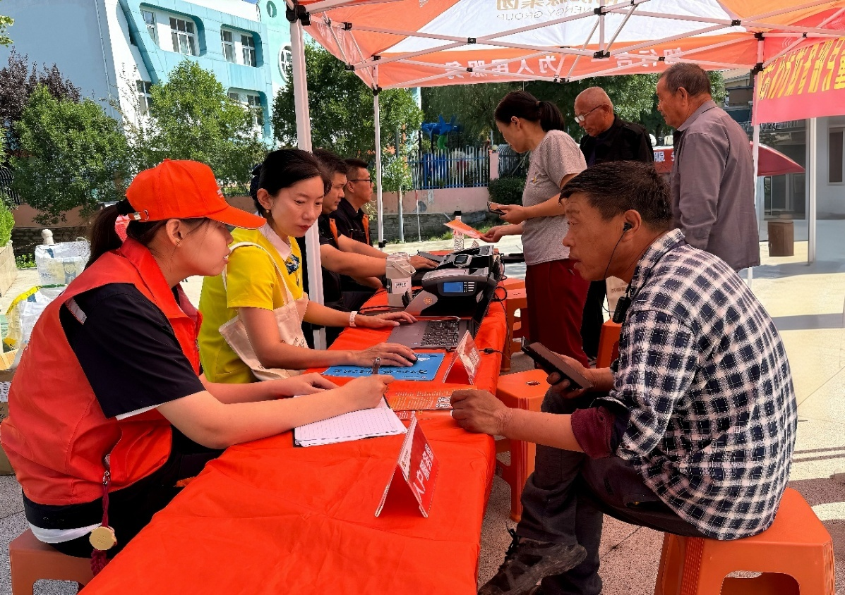 97622¹ú¼ÊÖÁ×ðÆ·ÅÆ(ÖйúÇø)-¹Ù·½ÍøÕ¾