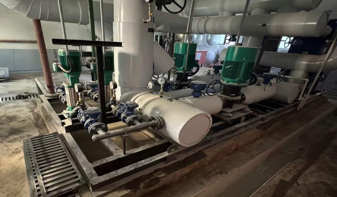 97622¹ú¼ÊÖÁ×ðÆ·ÅÆ(ÖйúÇø)-¹Ù·½ÍøÕ¾