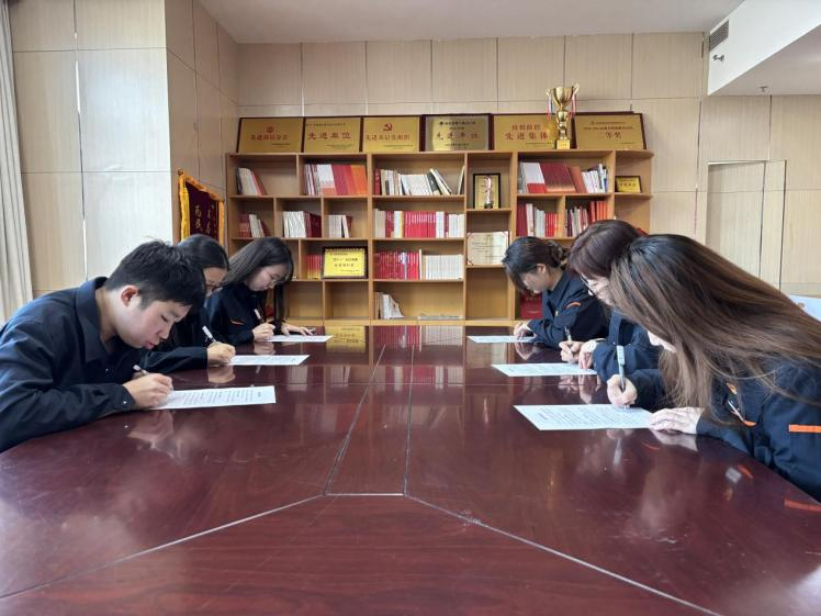 97622��������Ʒ��(�й���)-�ٷ���վ