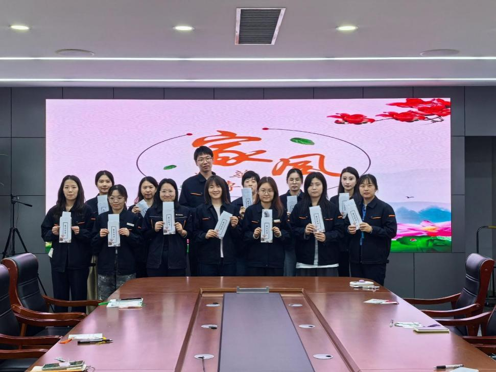 97622��������Ʒ��(�й���)-�ٷ���վ