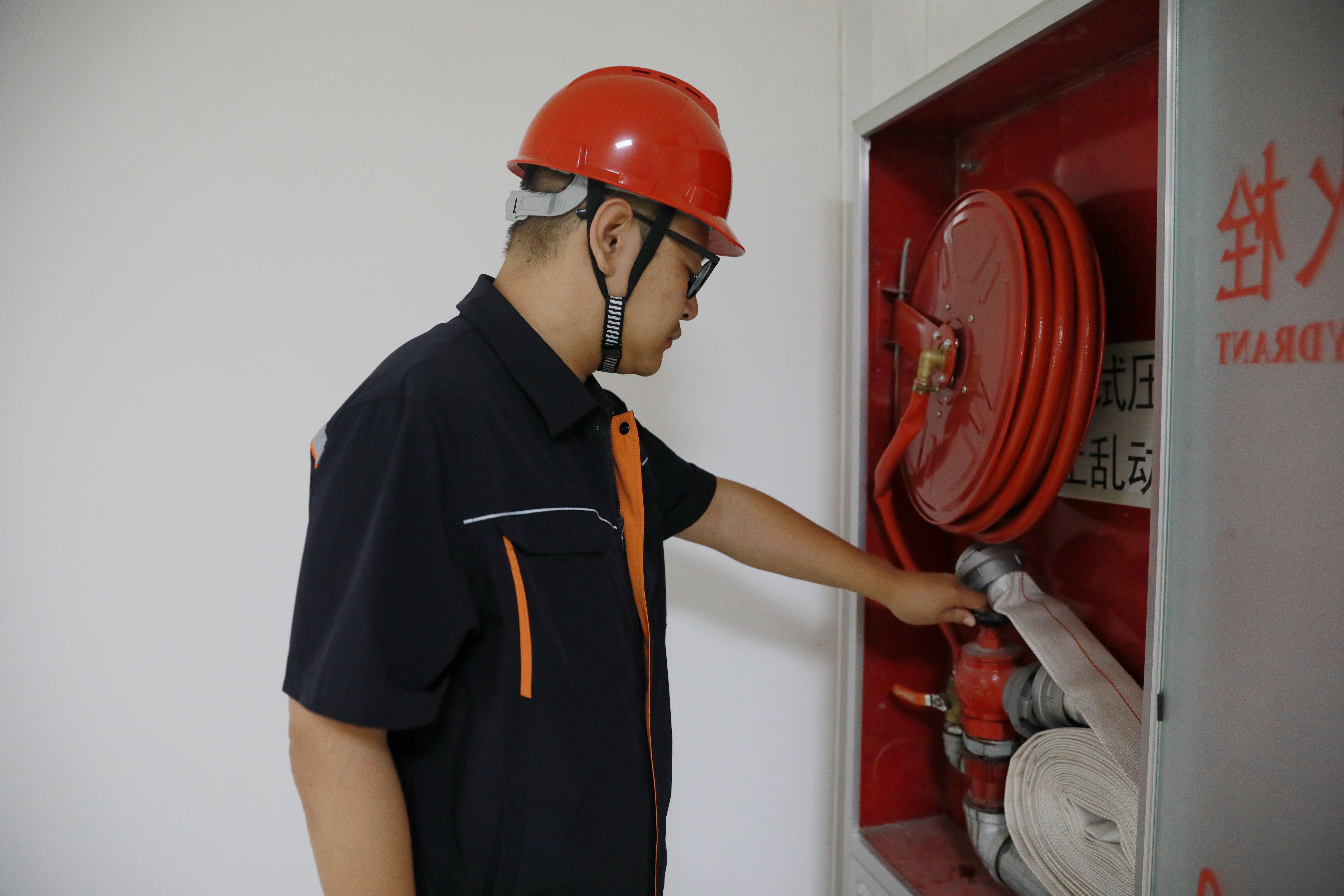 97622��������Ʒ��(�й���)-�ٷ���վ