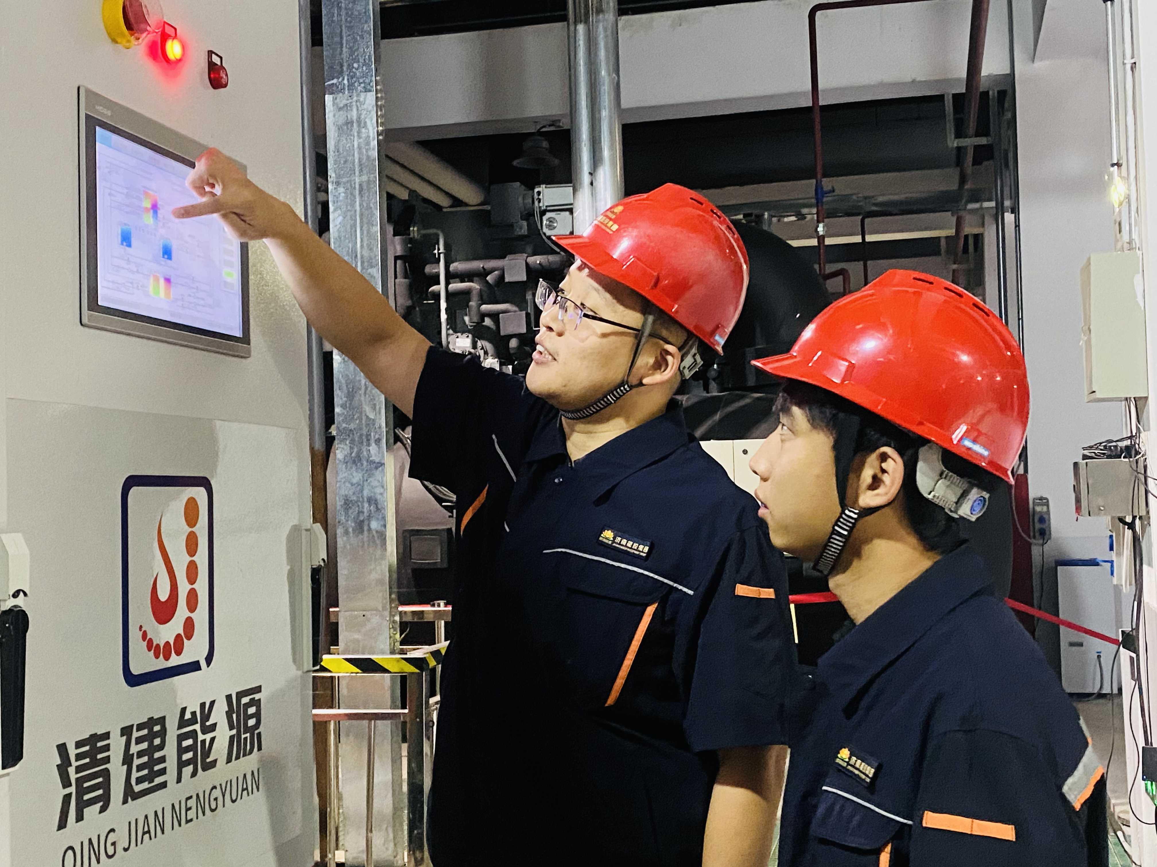 97622��������Ʒ��(�й���)-�ٷ���վ