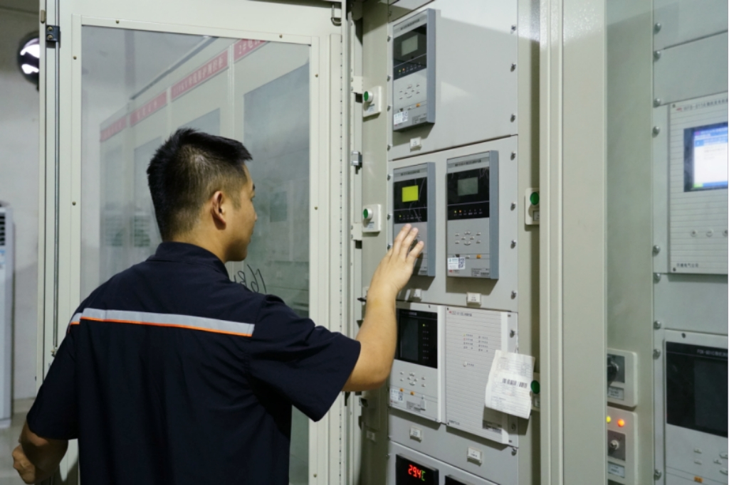 97622��������Ʒ��(�й���)-�ٷ���վ