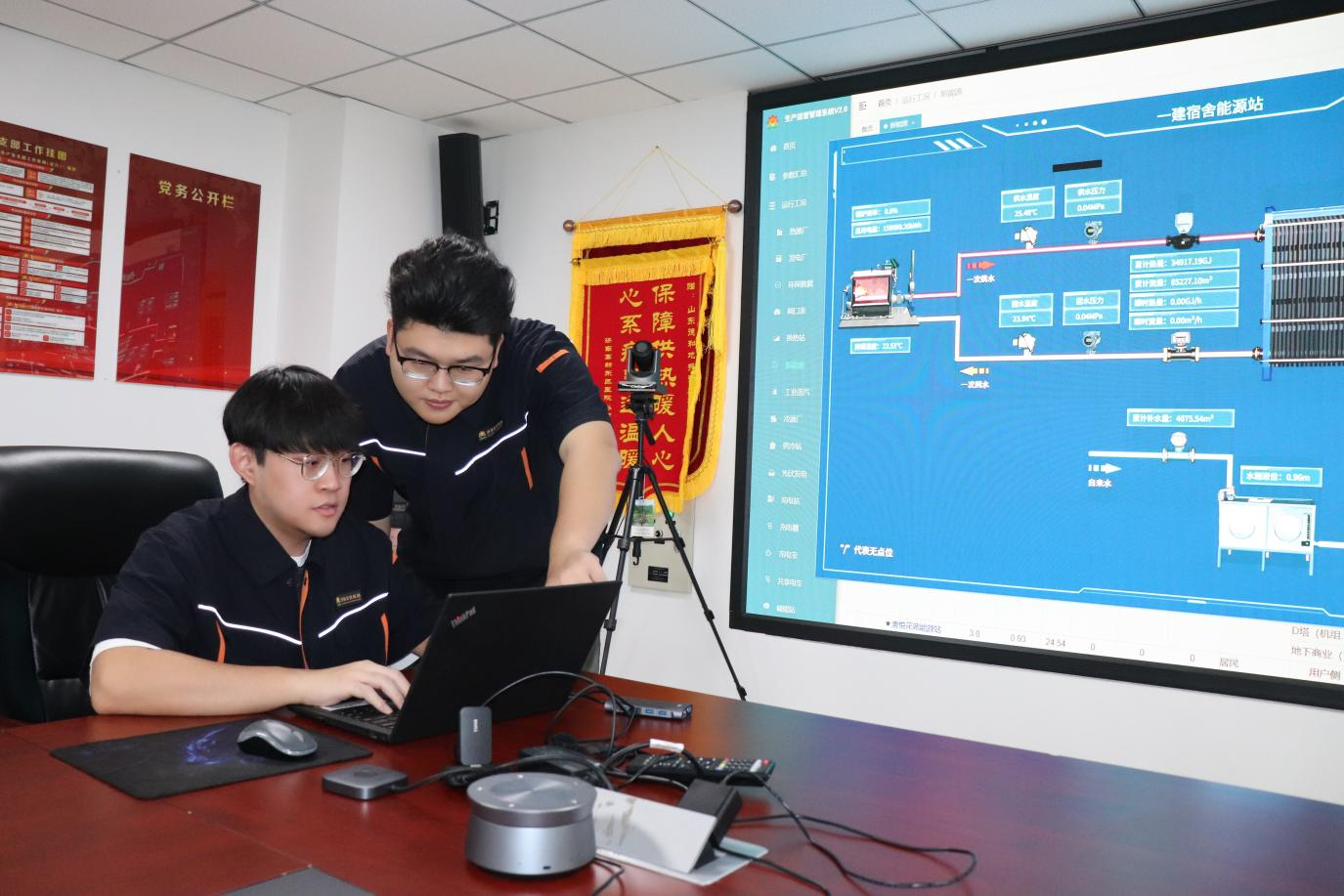 97622��������Ʒ��(�й���)-�ٷ���վ