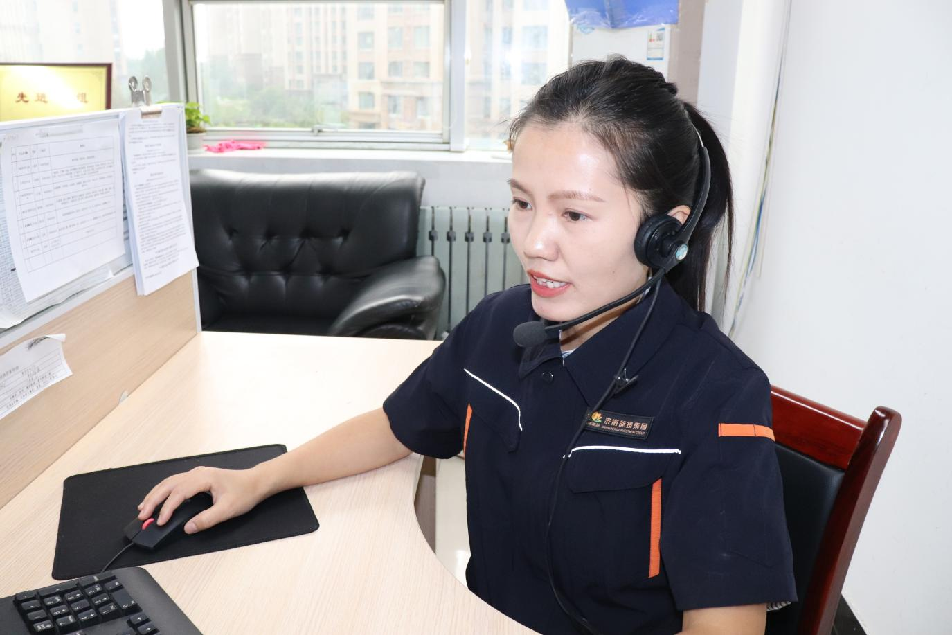 97622��������Ʒ��(�й���)-�ٷ���վ