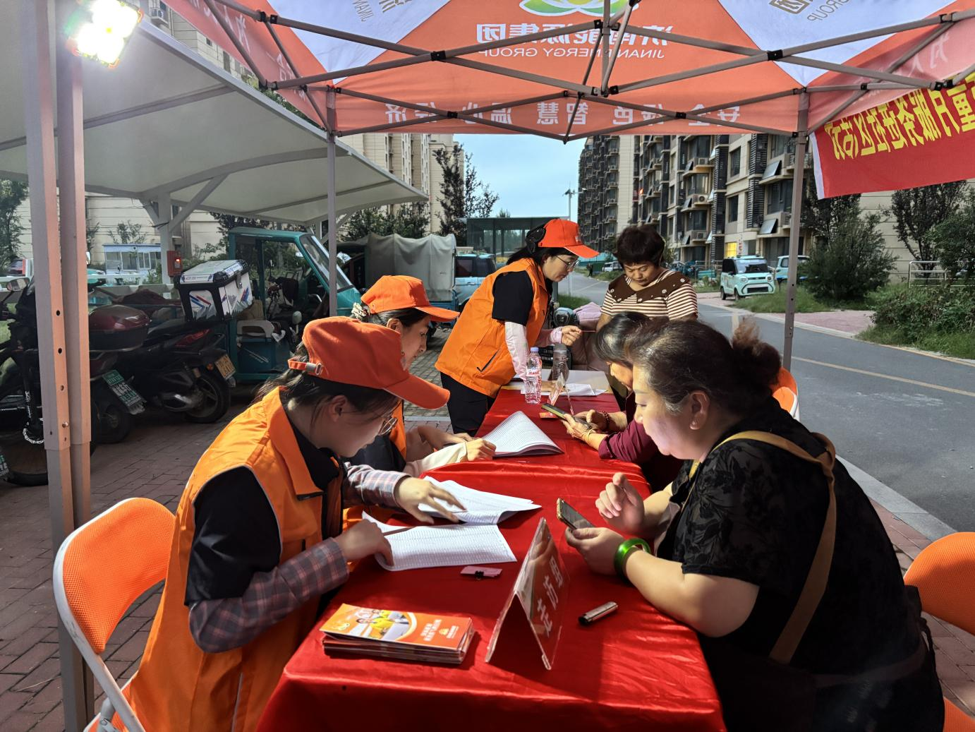 97622��������Ʒ��(�й���)-�ٷ���վ