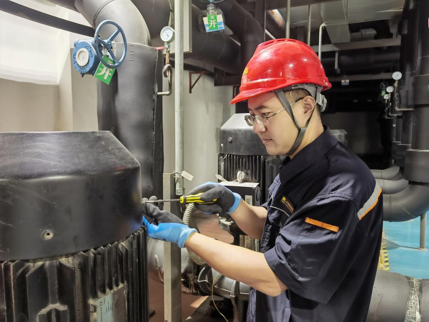 97622��������Ʒ��(�й���)-�ٷ���վ