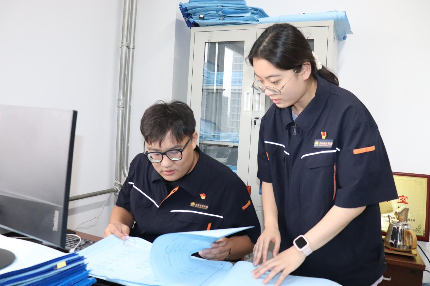 97622��������Ʒ��(�й���)-�ٷ���վ