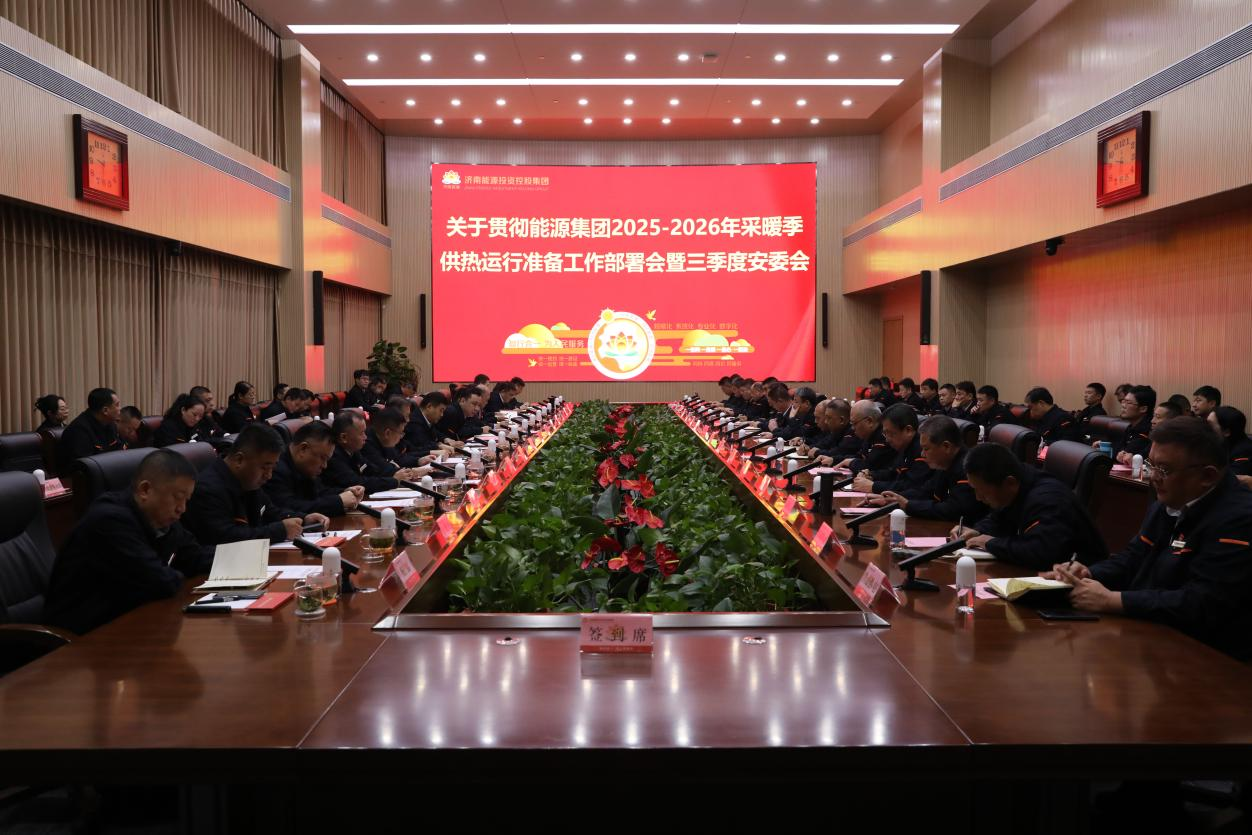 97622��������Ʒ��(�й���)-�ٷ���վ