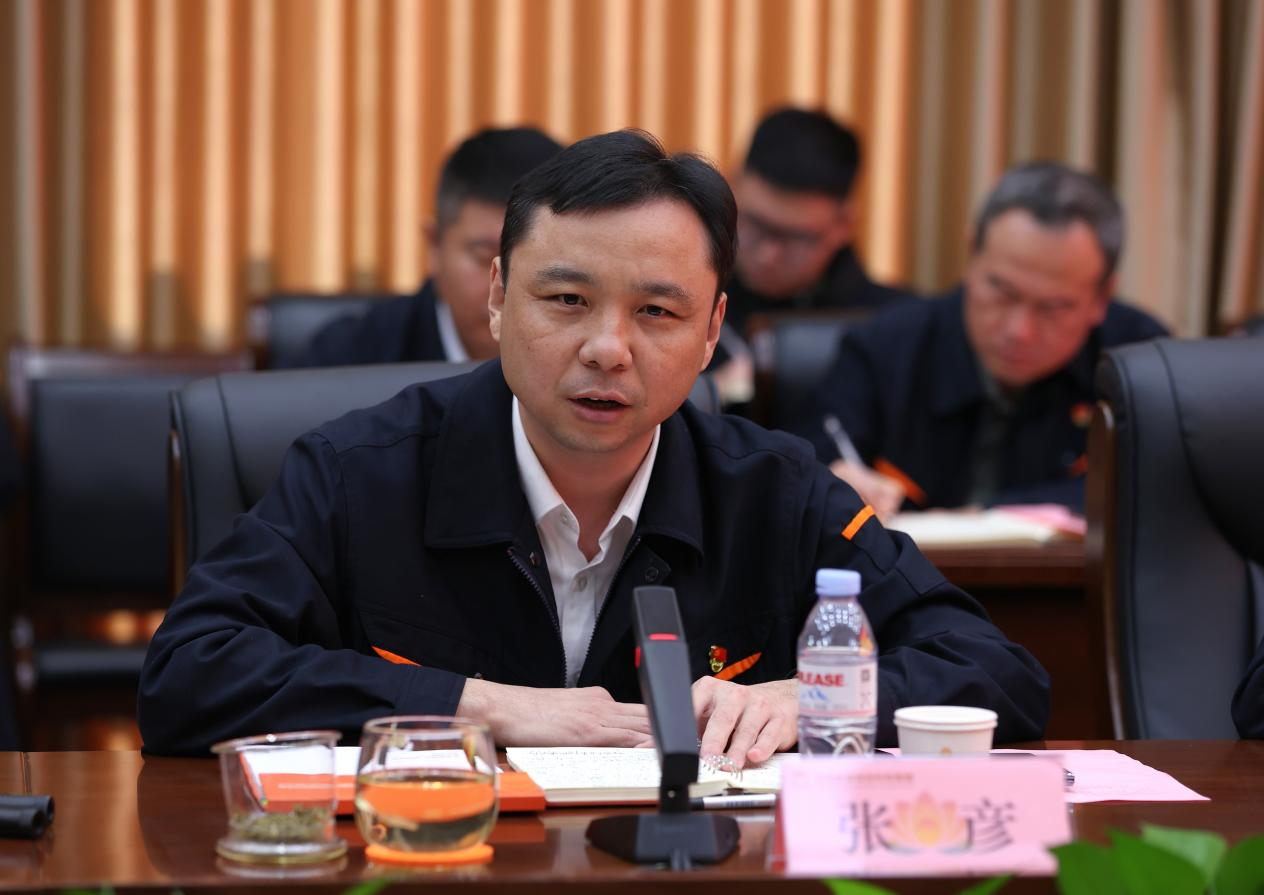 97622��������Ʒ��(�й���)-�ٷ���վ