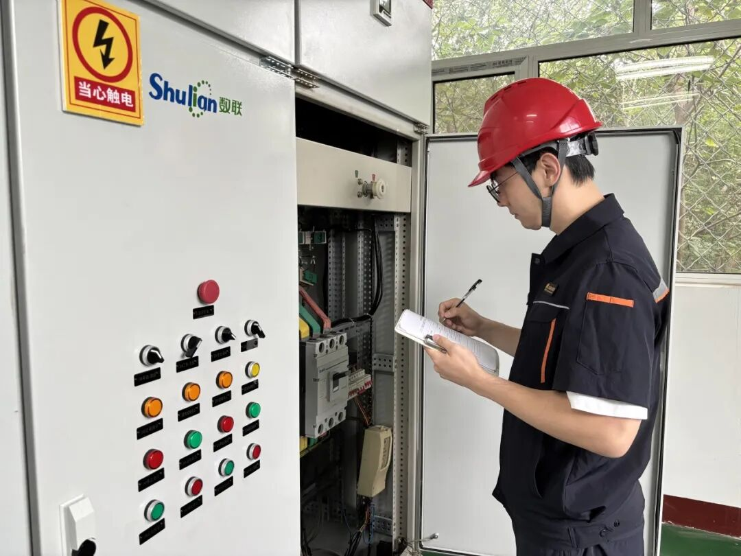 97622��������Ʒ��(�й���)-�ٷ���վ