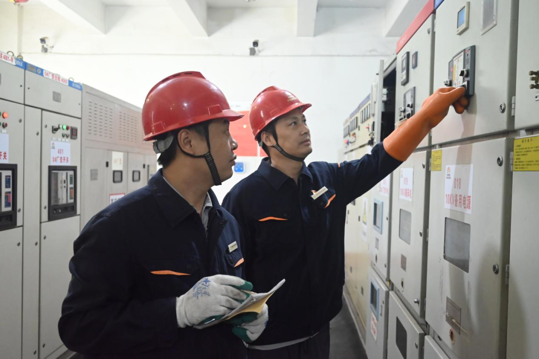 97622��������Ʒ��(�й���)-�ٷ���վ