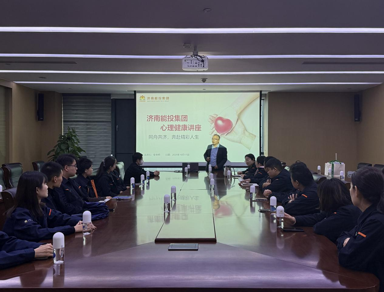 97622��������Ʒ��(�й���)-�ٷ���վ