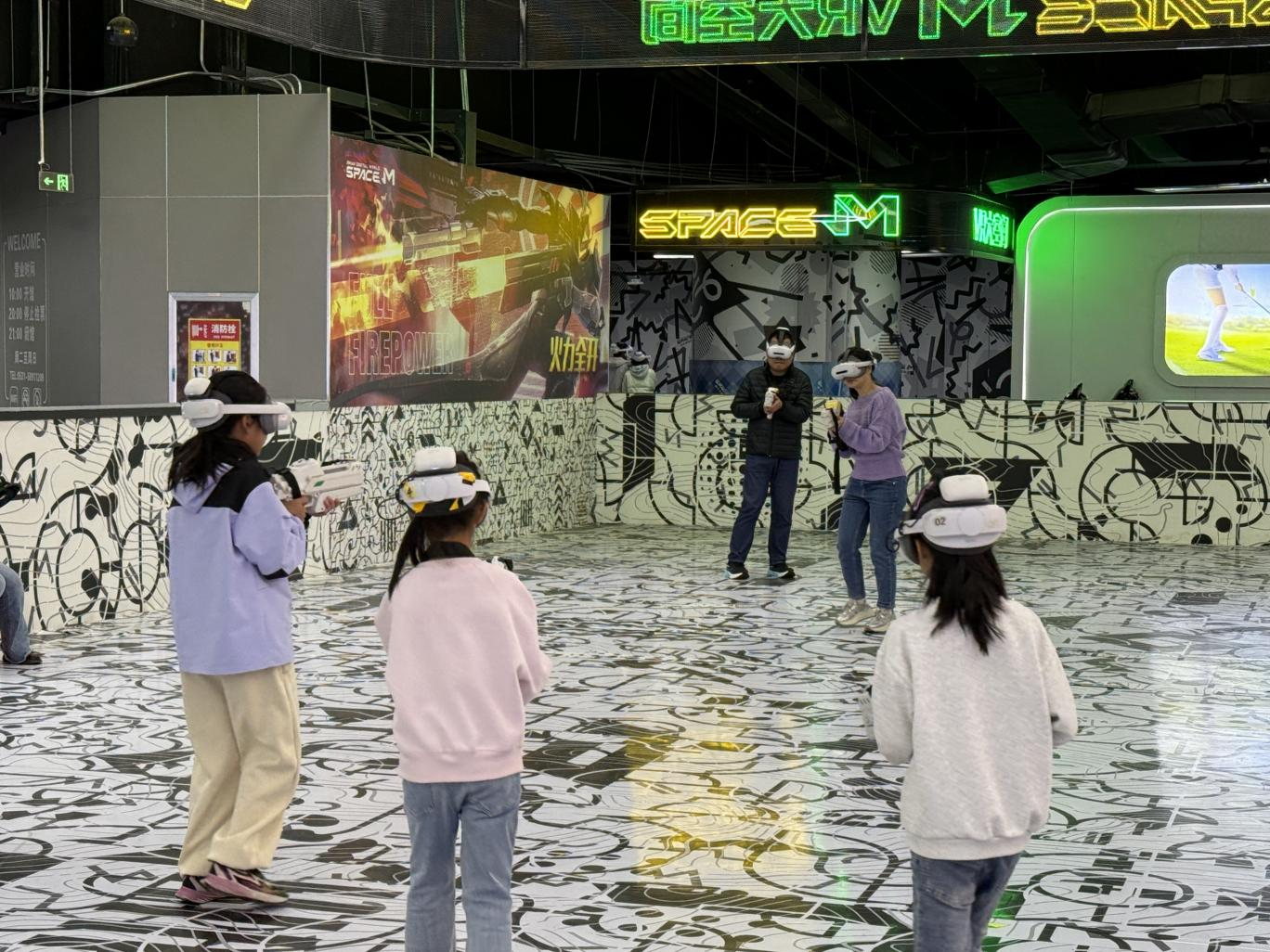 97622��������Ʒ��(�й���)-�ٷ���վ