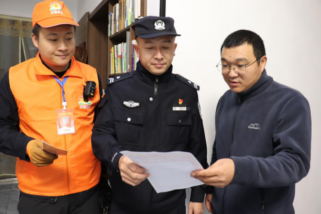 97622��������Ʒ��(�й���)-�ٷ���վ