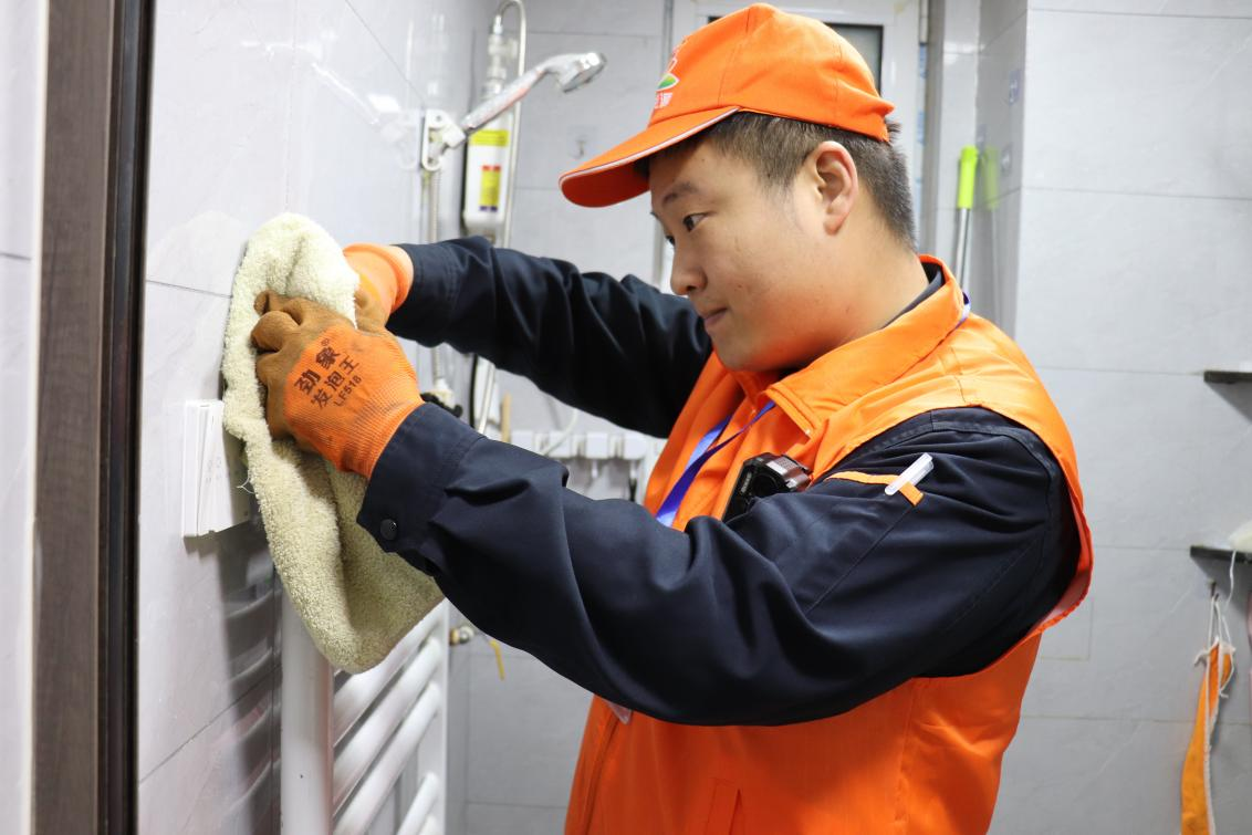 97622��������Ʒ��(�й���)-�ٷ���վ