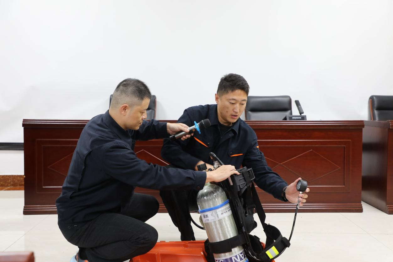 97622��������Ʒ��(�й���)-�ٷ���վ