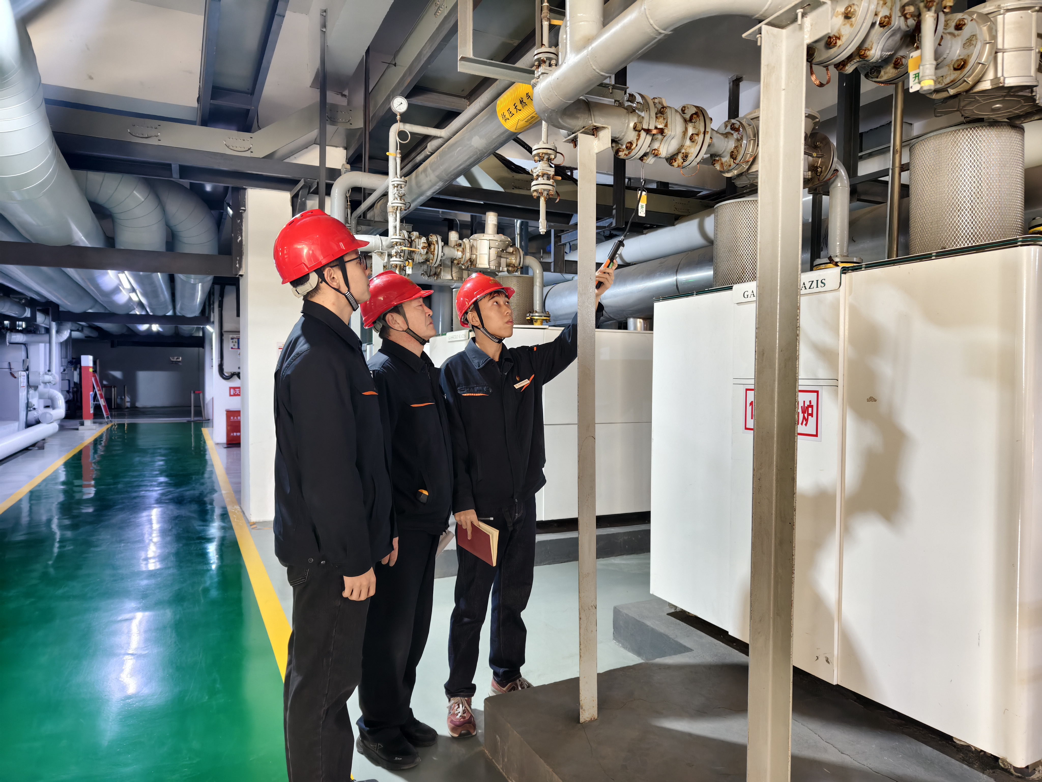 97622��������Ʒ��(�й���)-�ٷ���վ