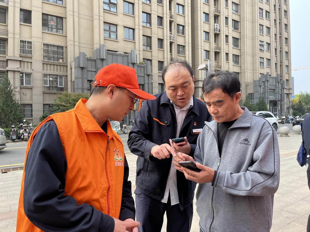 97622��������Ʒ��(�й���)-�ٷ���վ