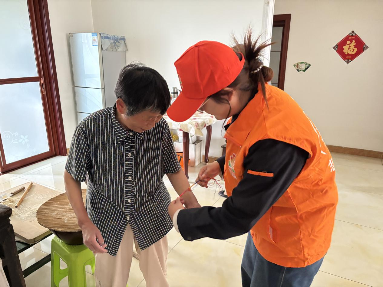 97622��������Ʒ��(�й���)-�ٷ���վ