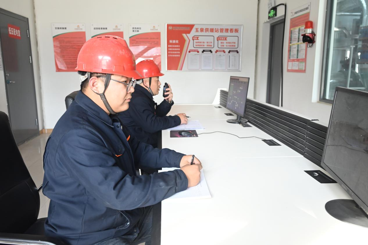 97622��������Ʒ��(�й���)-�ٷ���վ