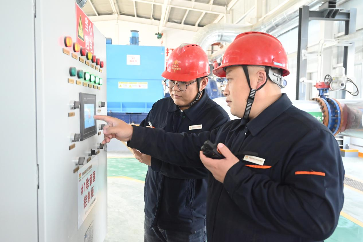 97622��������Ʒ��(�й���)-�ٷ���վ