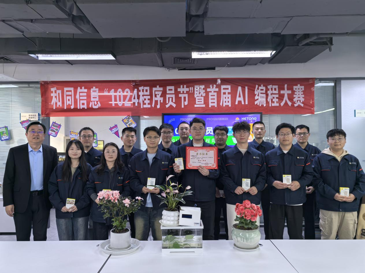 97622��������Ʒ��(�й���)-�ٷ���վ