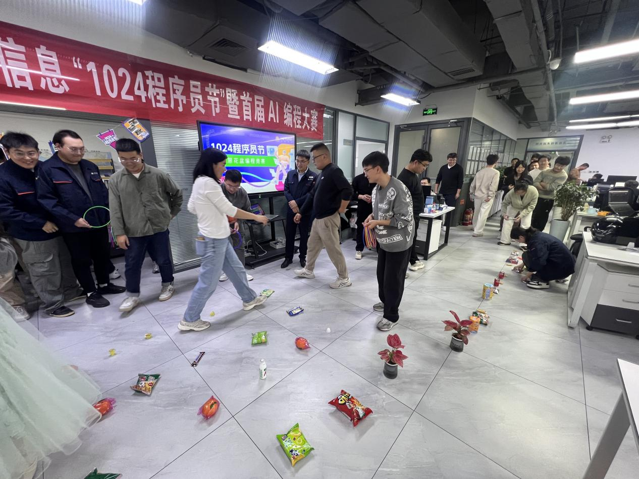 97622��������Ʒ��(�й���)-�ٷ���վ