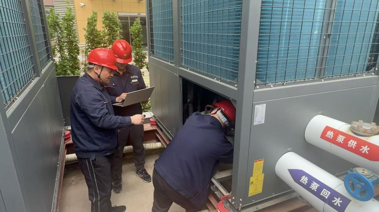 97622��������Ʒ��(�й���)-�ٷ���վ