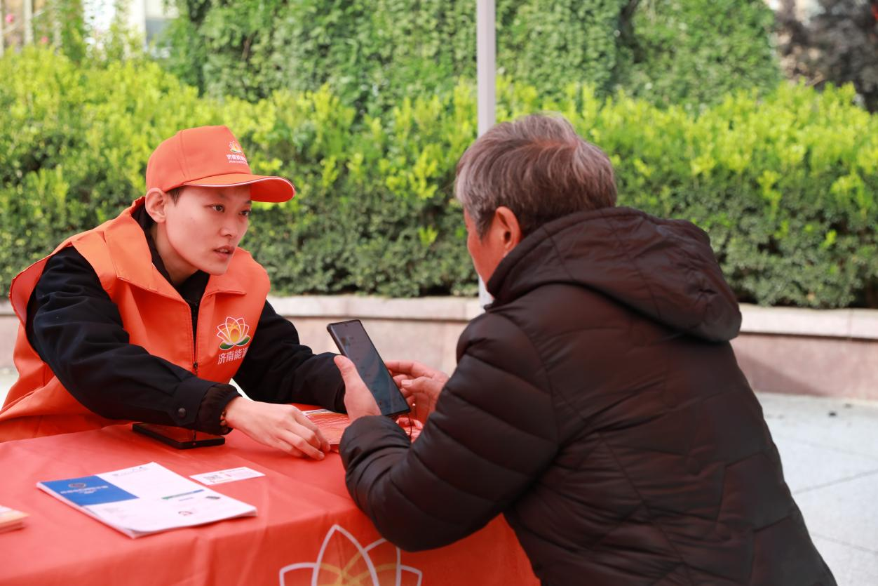 97622��������Ʒ��(�й���)-�ٷ���վ