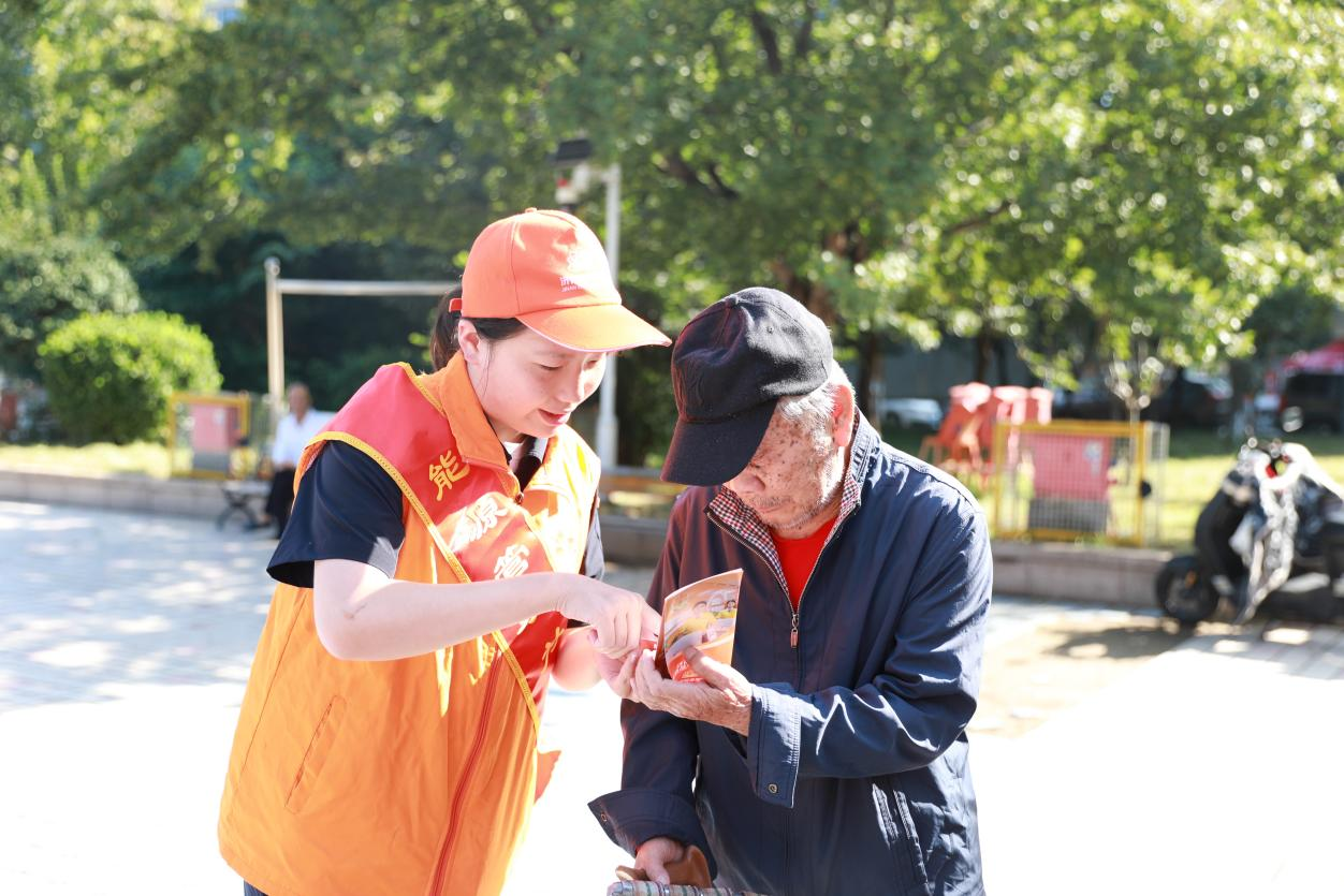 97622��������Ʒ��(�й���)-�ٷ���վ