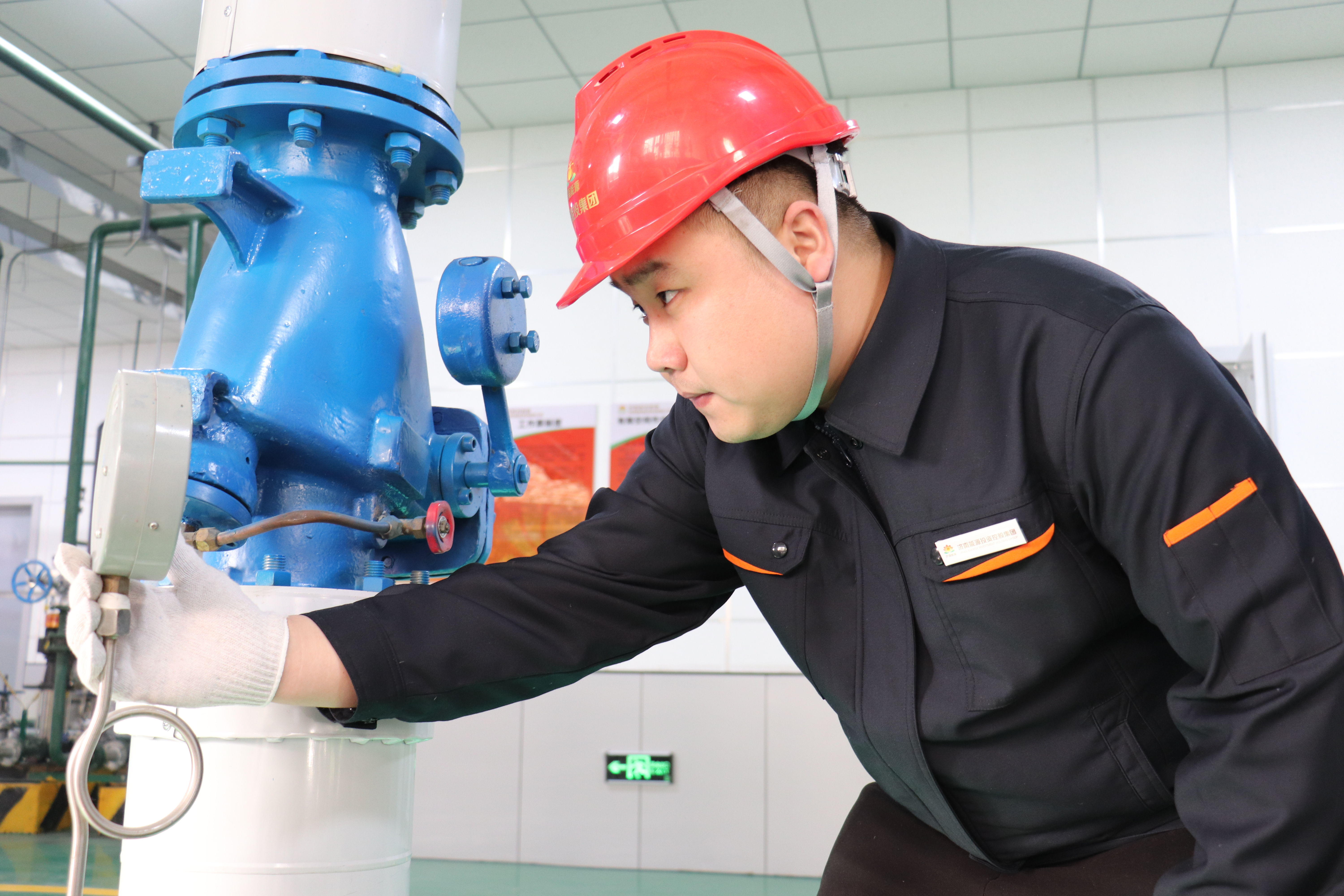 97622��������Ʒ��(�й���)-�ٷ���վ