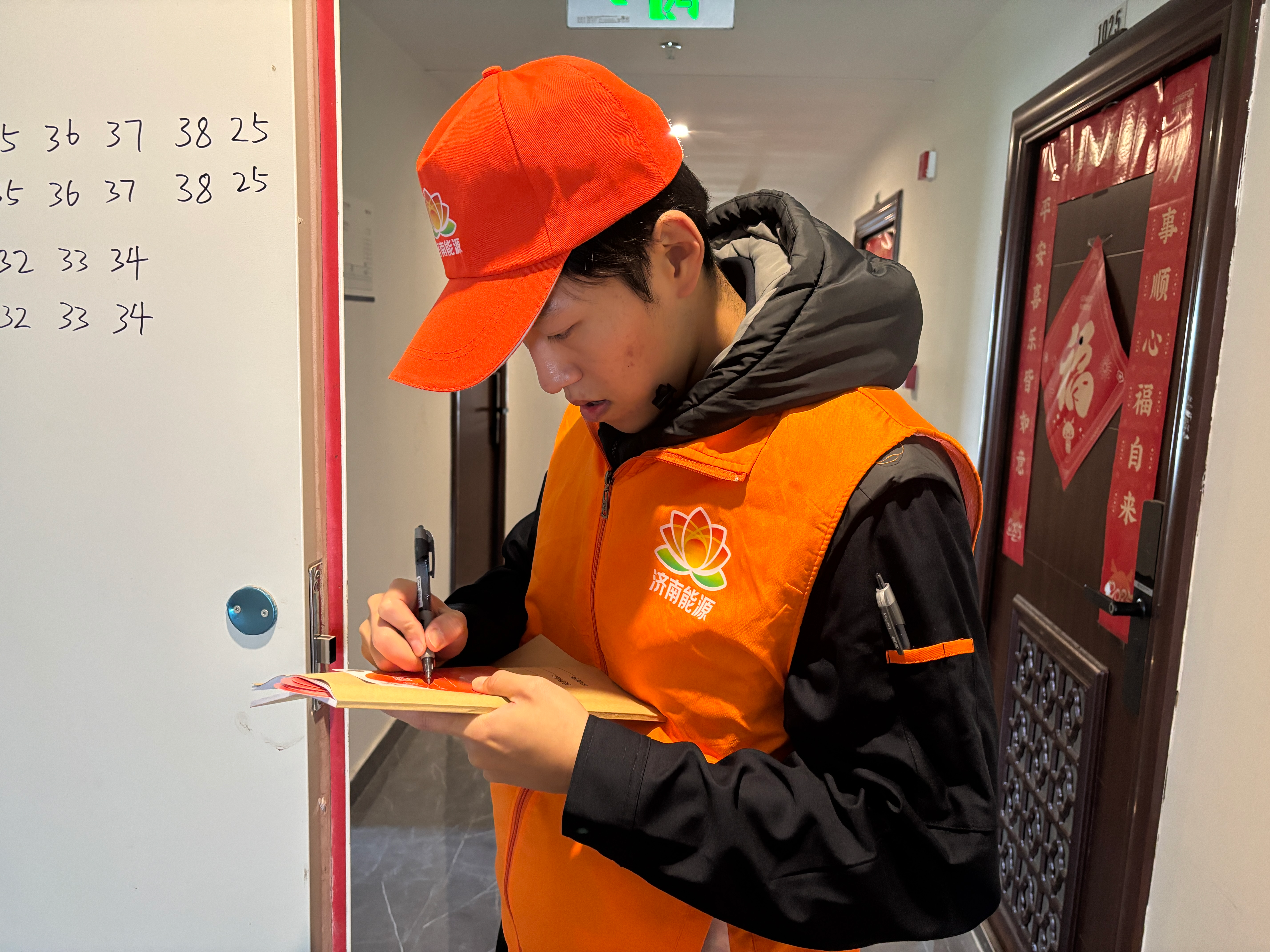 97622��������Ʒ��(�й���)-�ٷ���վ