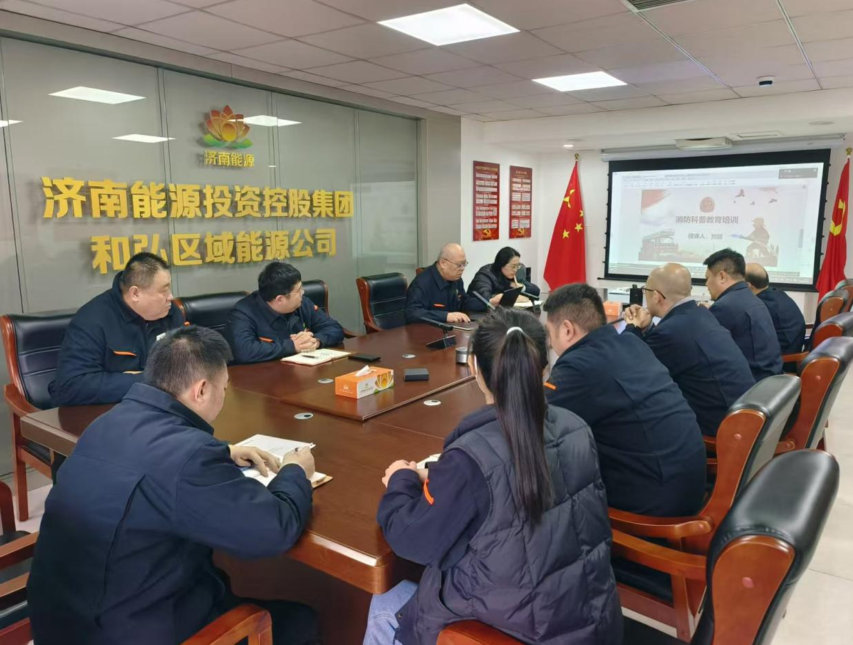 97622��������Ʒ��(�й���)-�ٷ���վ