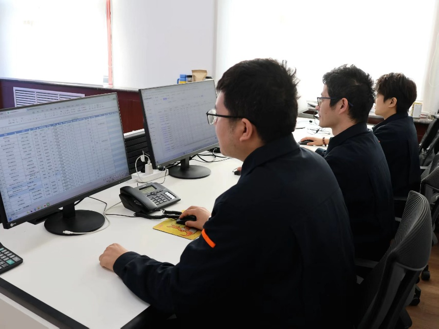 97622¹ú¼ÊÖÁ×ðÆ·ÅÆ(ÖйúÇø)-¹Ù·½ÍøÕ¾