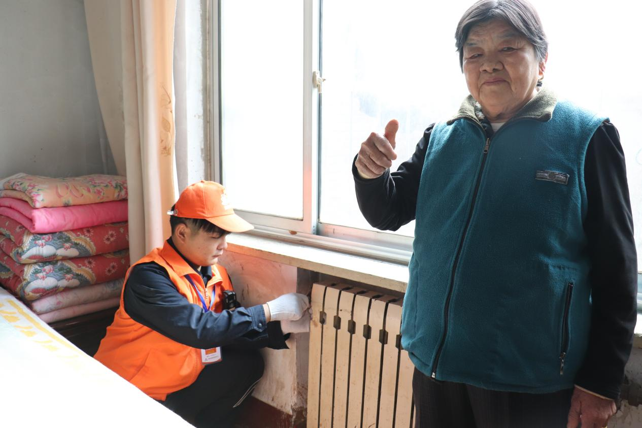 97622¹ú¼ÊÖÁ×ðÆ·ÅÆ(ÖйúÇø)-¹Ù·½ÍøÕ¾