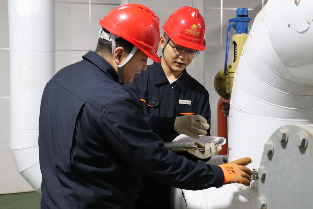 97622¹ú¼ÊÖÁ×ðÆ·ÅÆ(ÖйúÇø)-¹Ù·½ÍøÕ¾