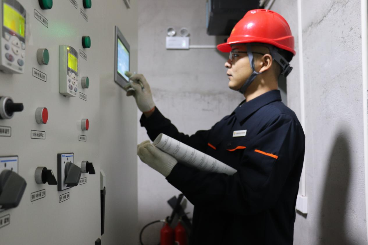 97622¹ú¼ÊÖÁ×ðÆ·ÅÆ(ÖйúÇø)-¹Ù·½ÍøÕ¾