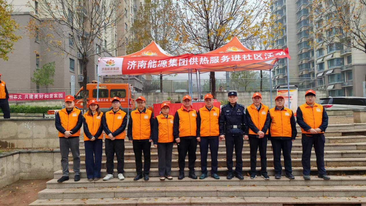 97622��������Ʒ��(�й���)-�ٷ���վ