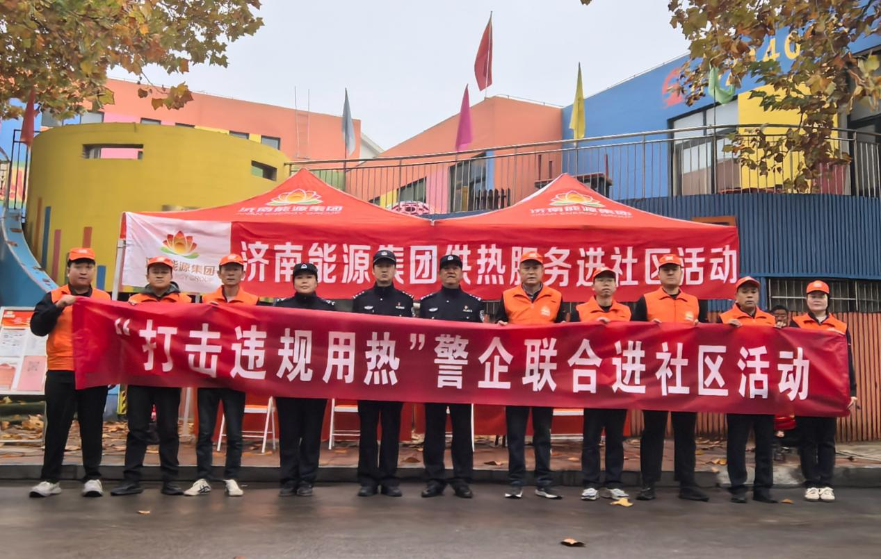 97622��������Ʒ��(�й���)-�ٷ���վ