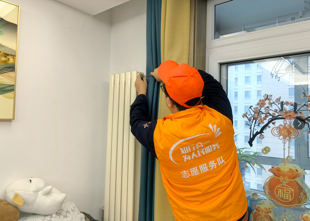 97622��������Ʒ��(�й���)-�ٷ���վ