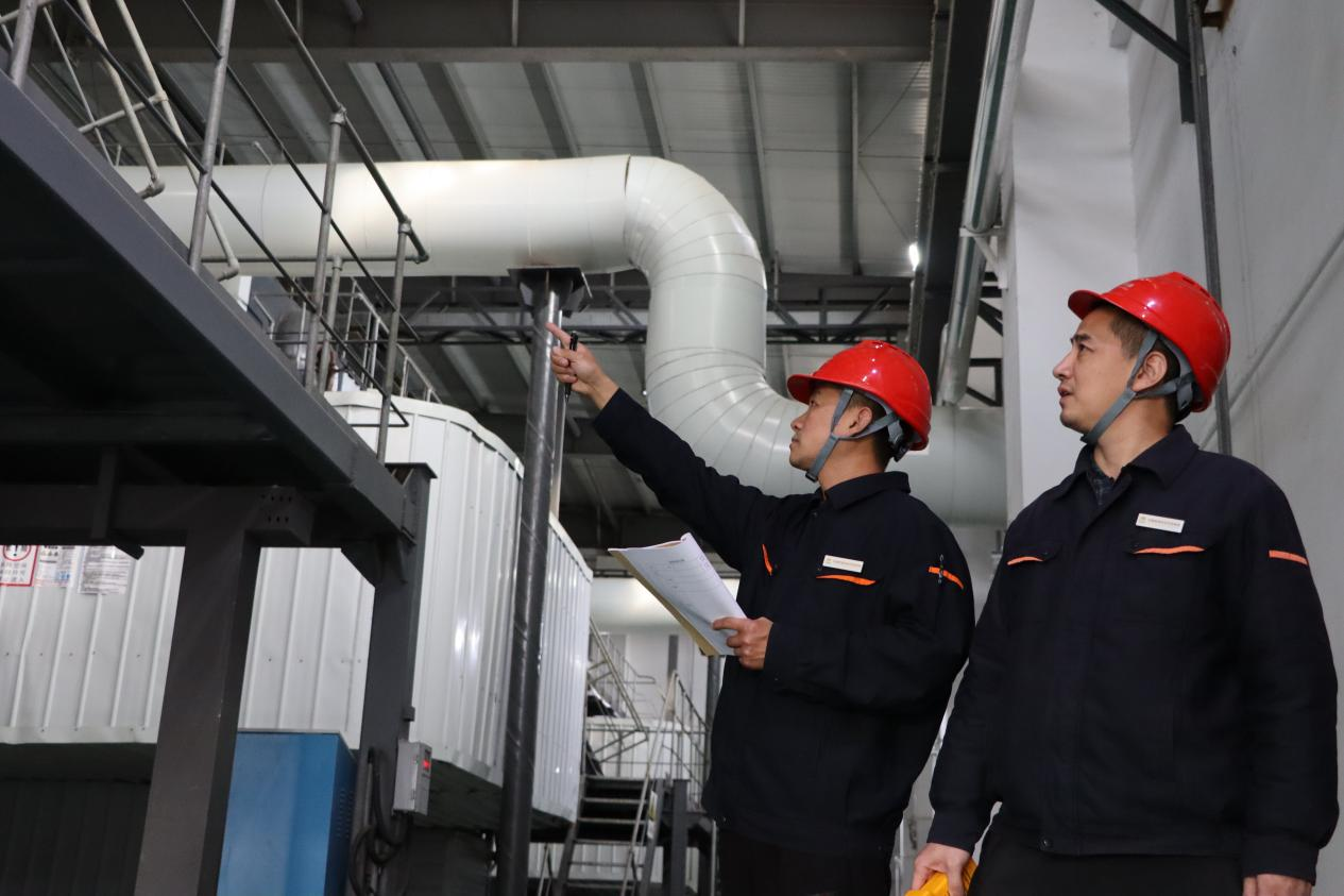 97622��������Ʒ��(�й���)-�ٷ���վ