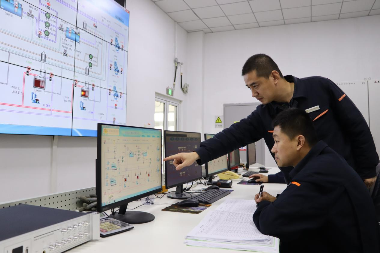 97622��������Ʒ��(�й���)-�ٷ���վ