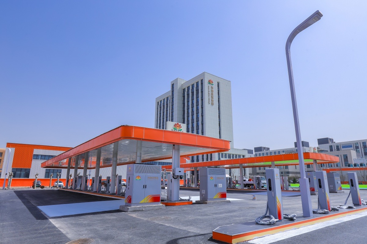 97622��������Ʒ��(�й���)-�ٷ���վ