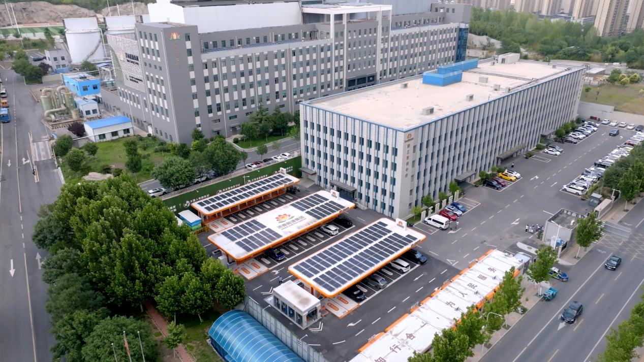 97622��������Ʒ��(�й���)-�ٷ���վ