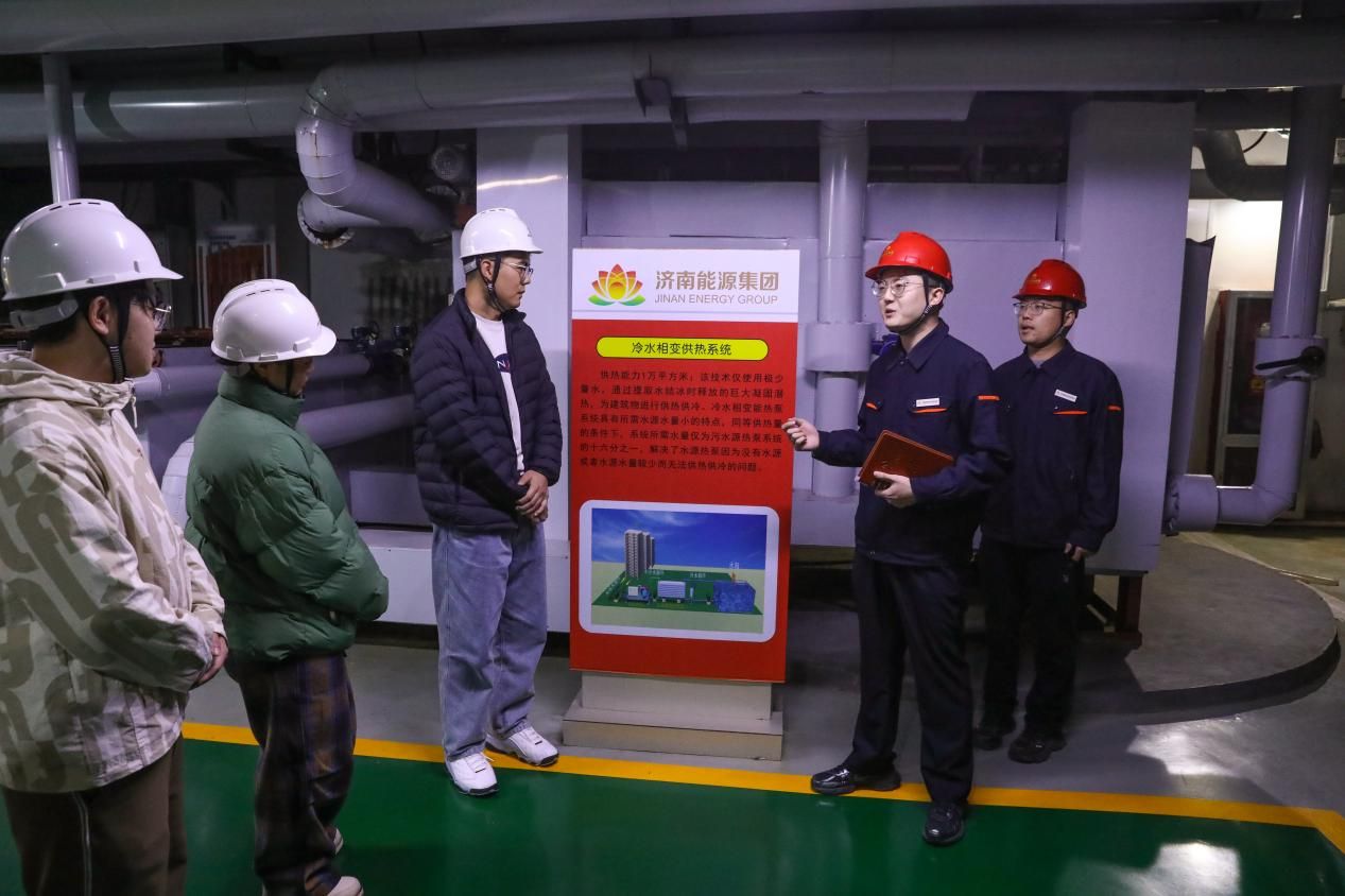 97622��������Ʒ��(�й���)-�ٷ���վ