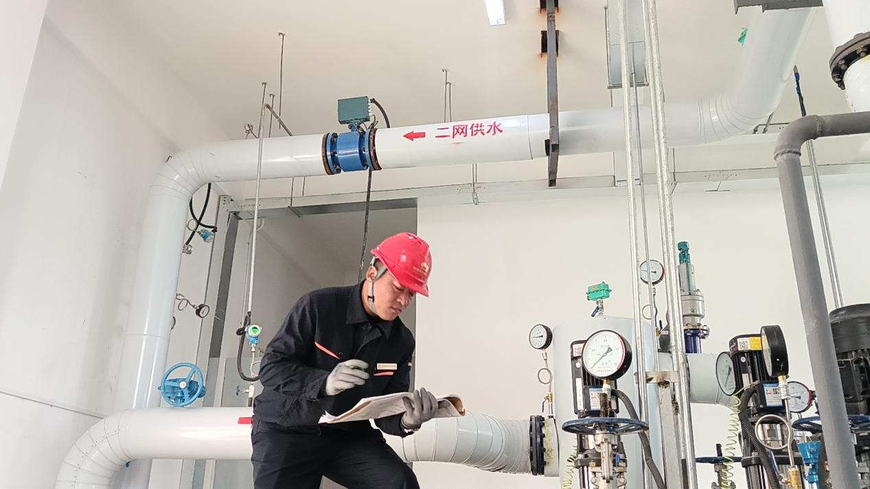 97622��������Ʒ��(�й���)-�ٷ���վ