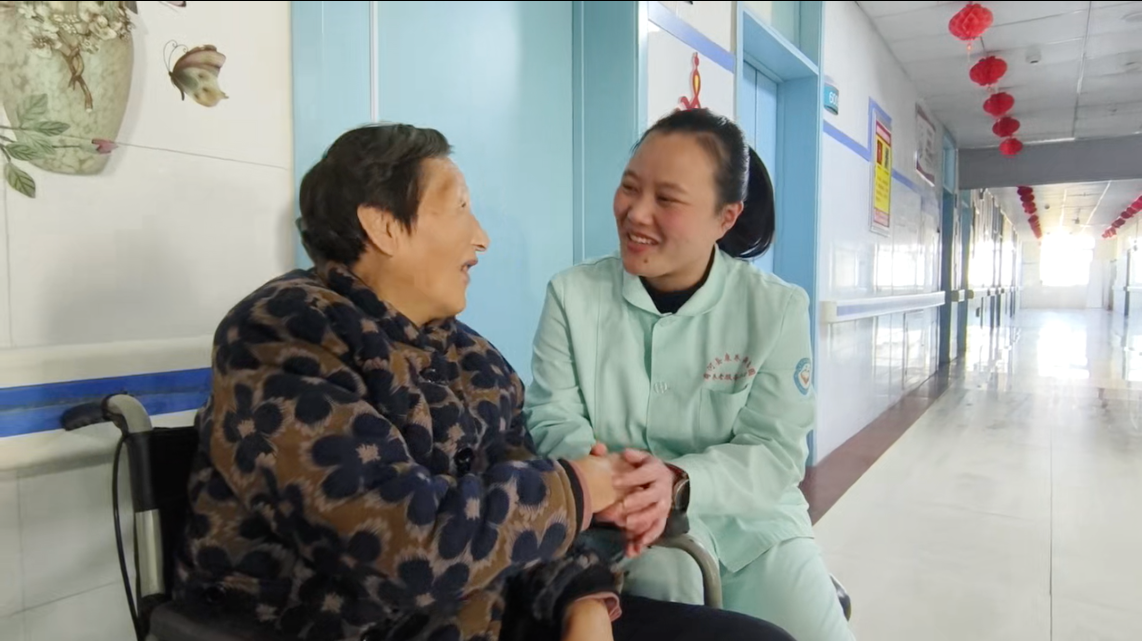 97622��������Ʒ��(�й���)-�ٷ���վ