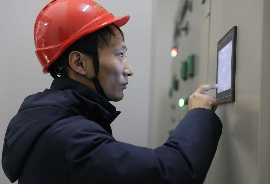 97622��������Ʒ��(�й���)-�ٷ���վ